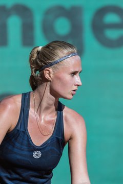 Marleen Tilgner 301 - Future Nord Vorqualiturnier